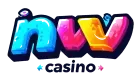 Logo nv-game.cultfaq.org